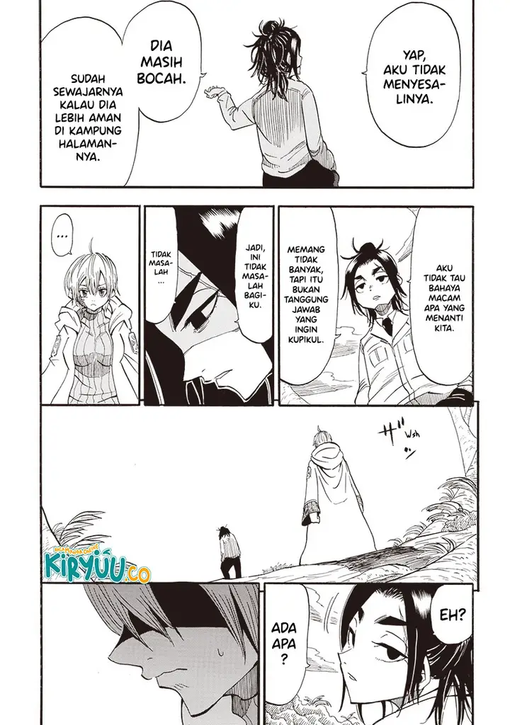 image-komik-grand-dwarf-chapter-44-3/20