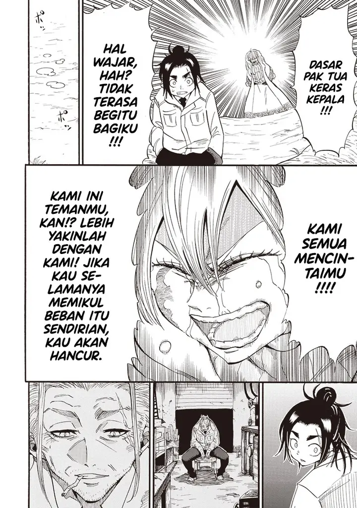 image-komik-grand-dwarf-chapter-44-5/20