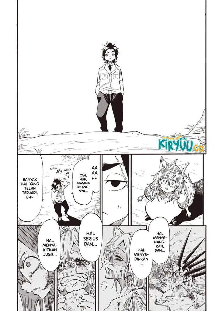 image-komik-grand-dwarf-chapter-44-9/20