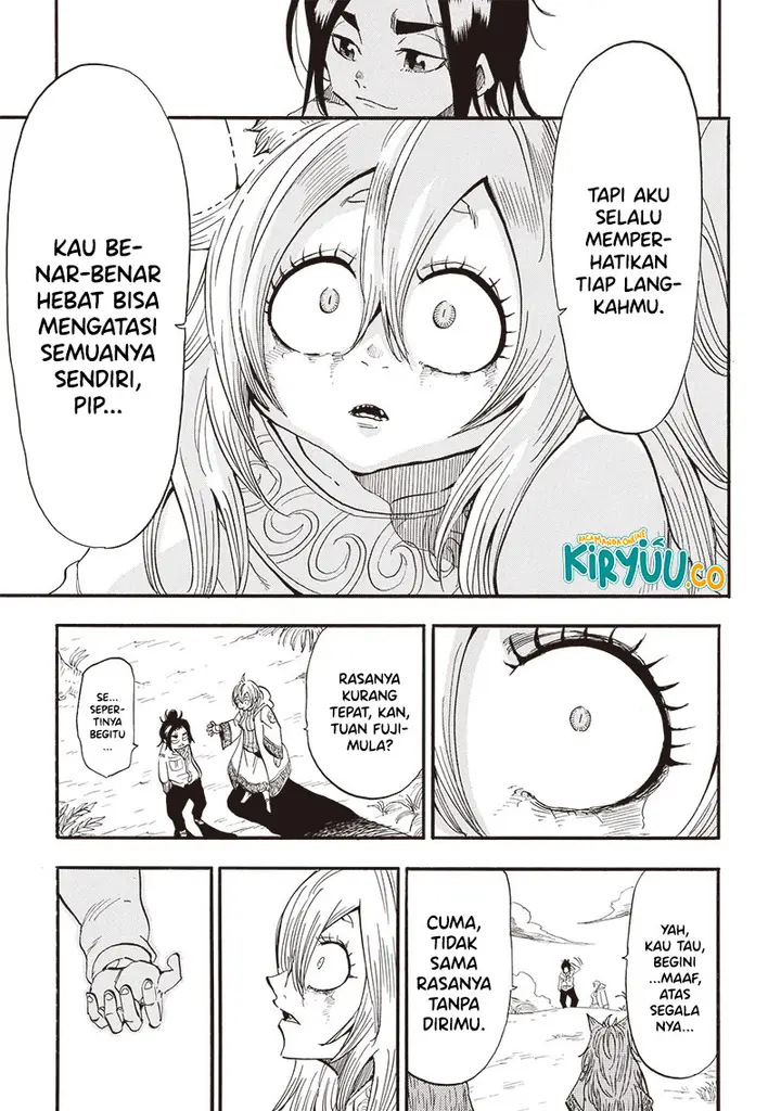 image-komik-grand-dwarf-chapter-44-10/20