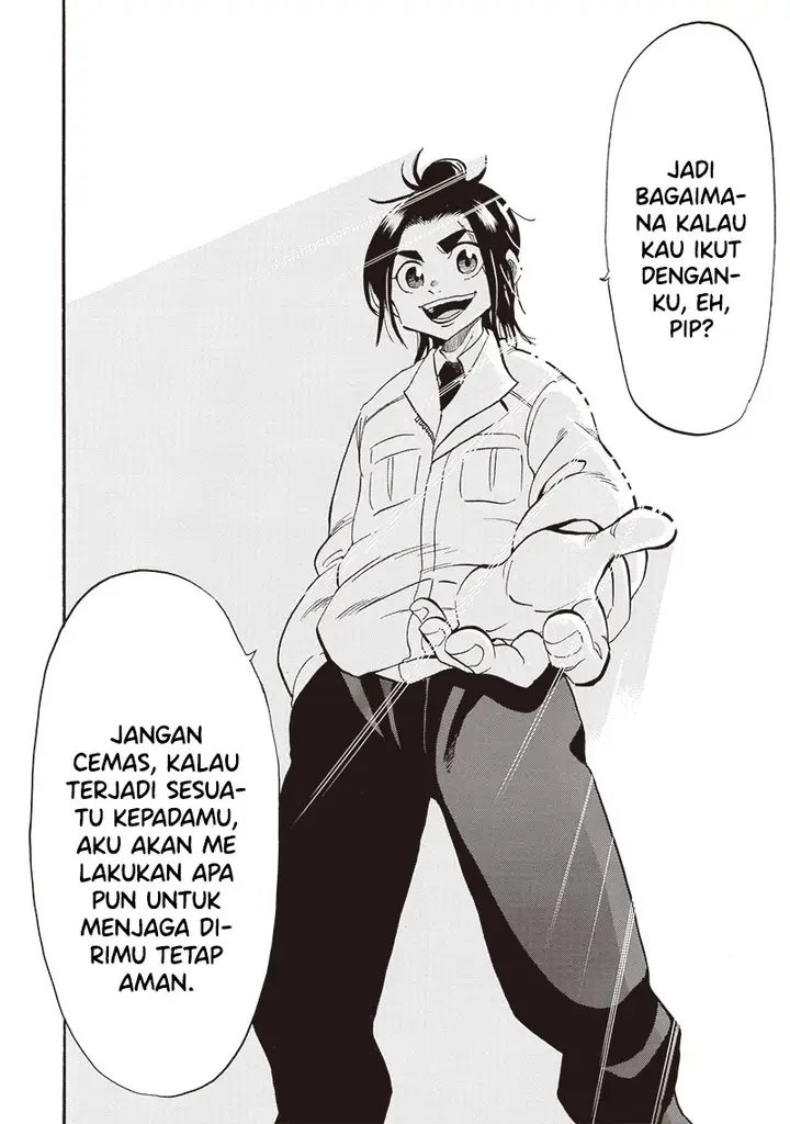image-komik-grand-dwarf-chapter-44-11/20