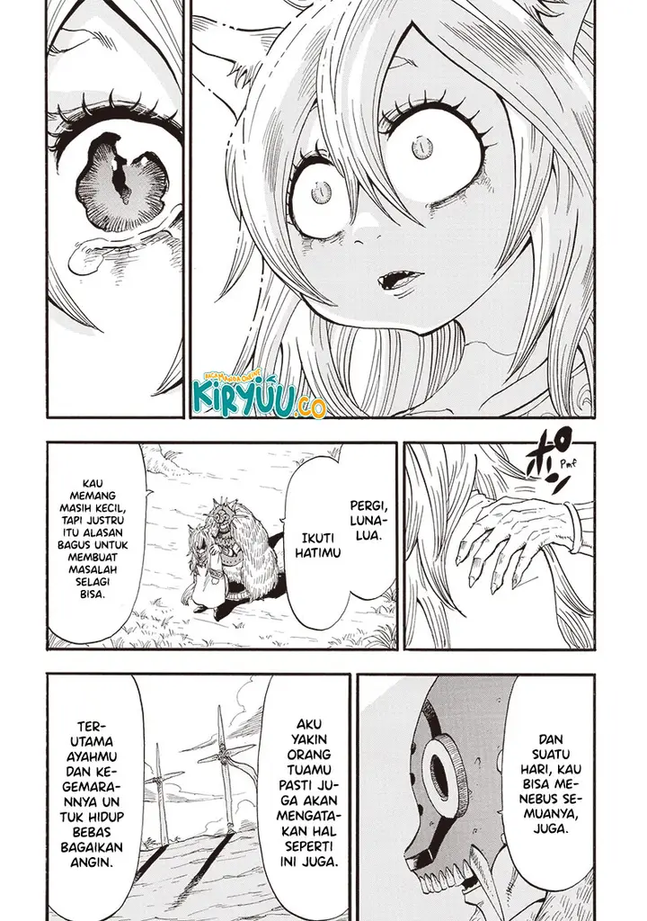 image-komik-grand-dwarf-chapter-44-12/20