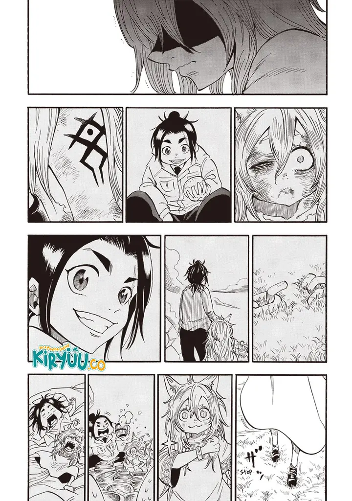 image-komik-grand-dwarf-chapter-44-13/20