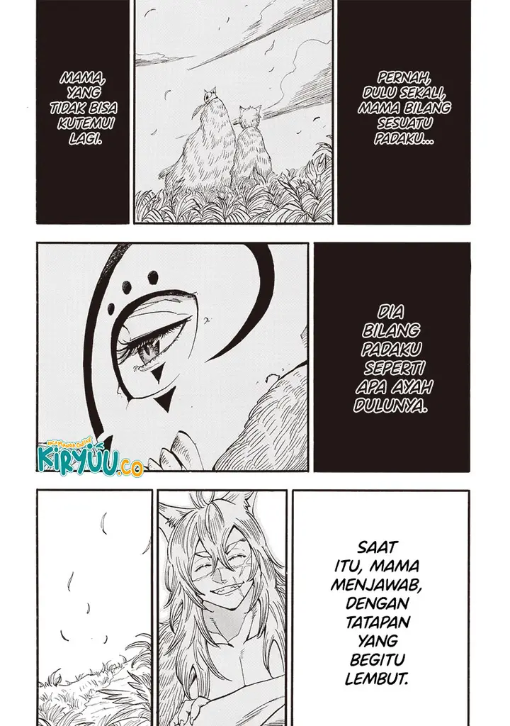 image-komik-grand-dwarf-chapter-44-14/20