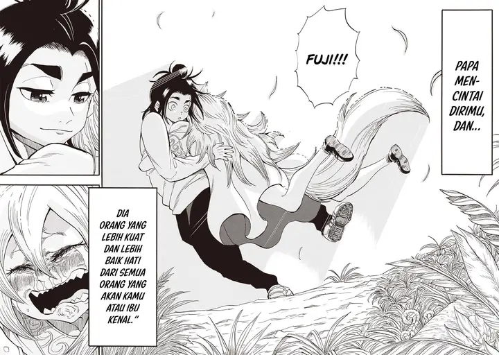 image-komik-grand-dwarf-chapter-44-15/20