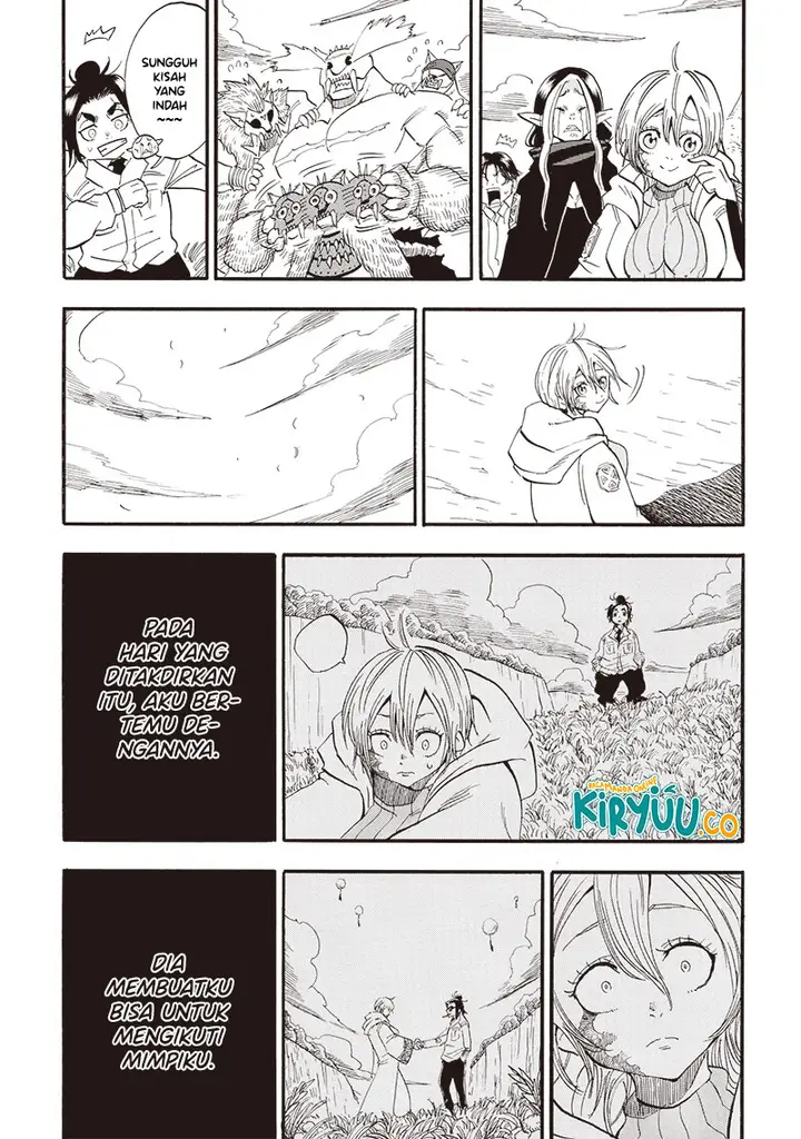 image-komik-grand-dwarf-chapter-44-16/20