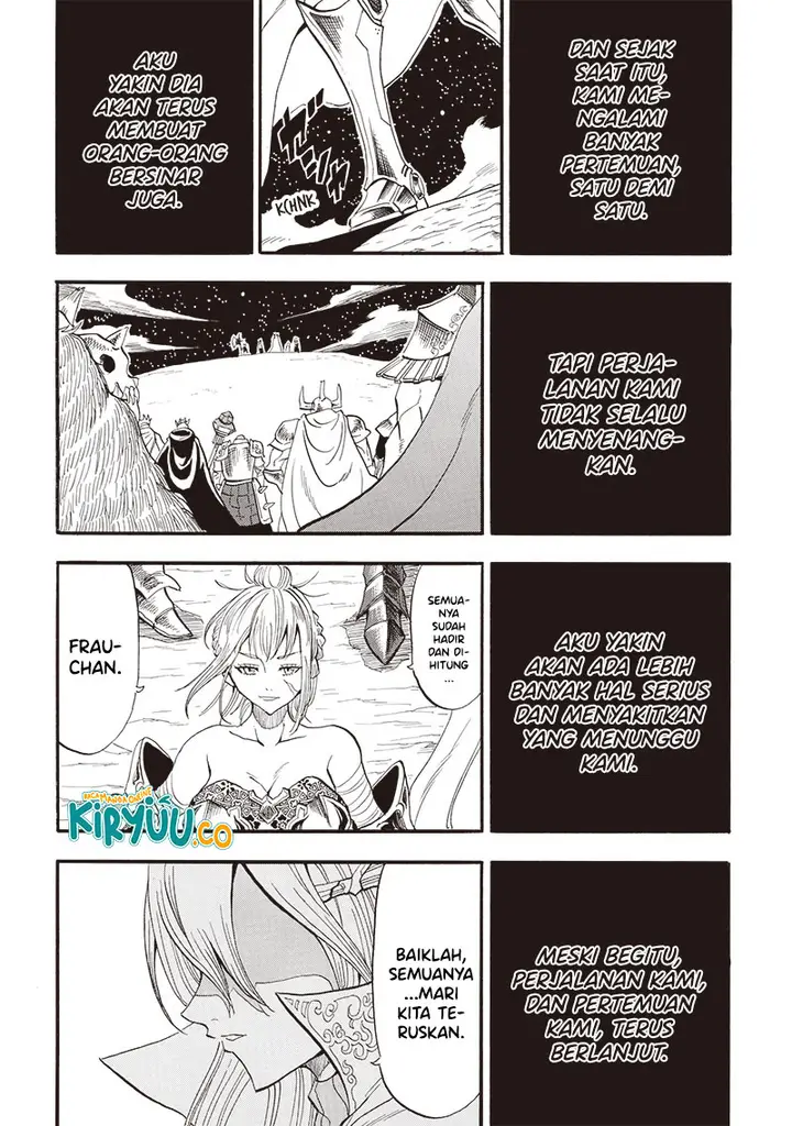 image-komik-grand-dwarf-chapter-44-17/20