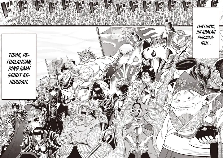 image-komik-grand-dwarf-chapter-44-18/20