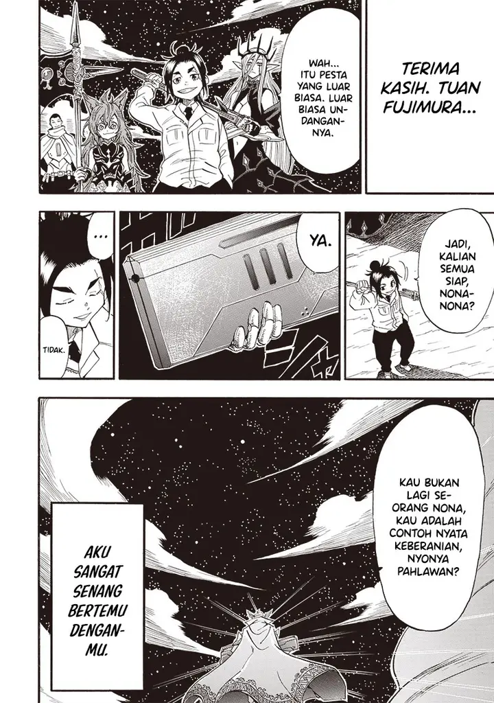 image-komik-grand-dwarf-chapter-44-19/20