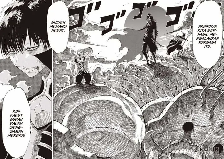 image-komik-grand-dwarf-chapter-5-2/21