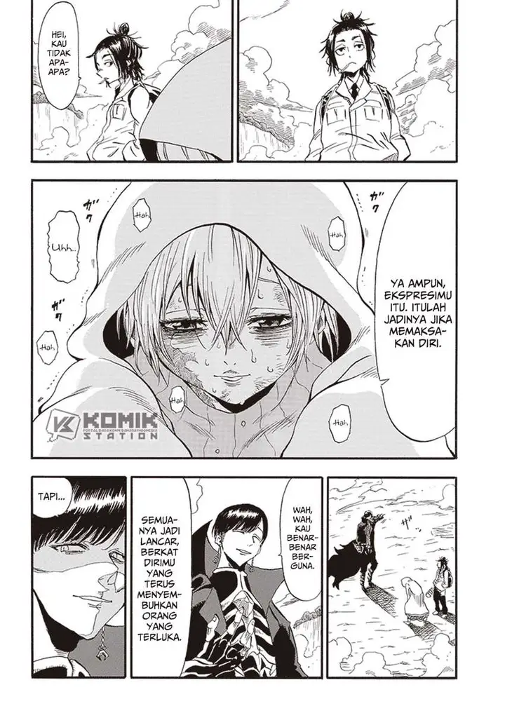 image-komik-grand-dwarf-chapter-5-3/21