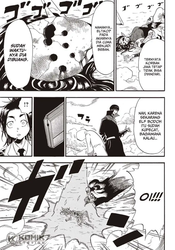 image-komik-grand-dwarf-chapter-5-4/21