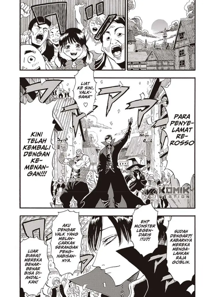 image-komik-grand-dwarf-chapter-5-6/21