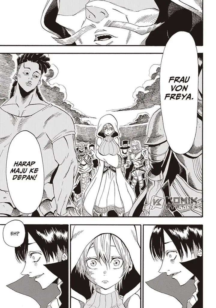 image-komik-grand-dwarf-chapter-5-8/21