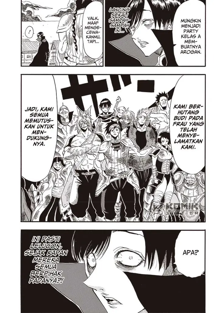 image-komik-grand-dwarf-chapter-5-11/21