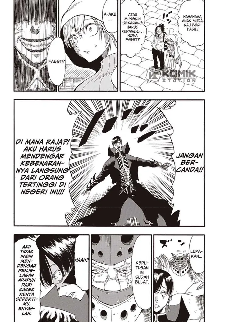 image-komik-grand-dwarf-chapter-5-12/21