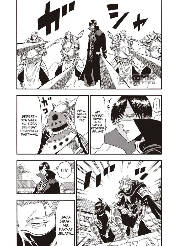 image-komik-grand-dwarf-chapter-5-13/21