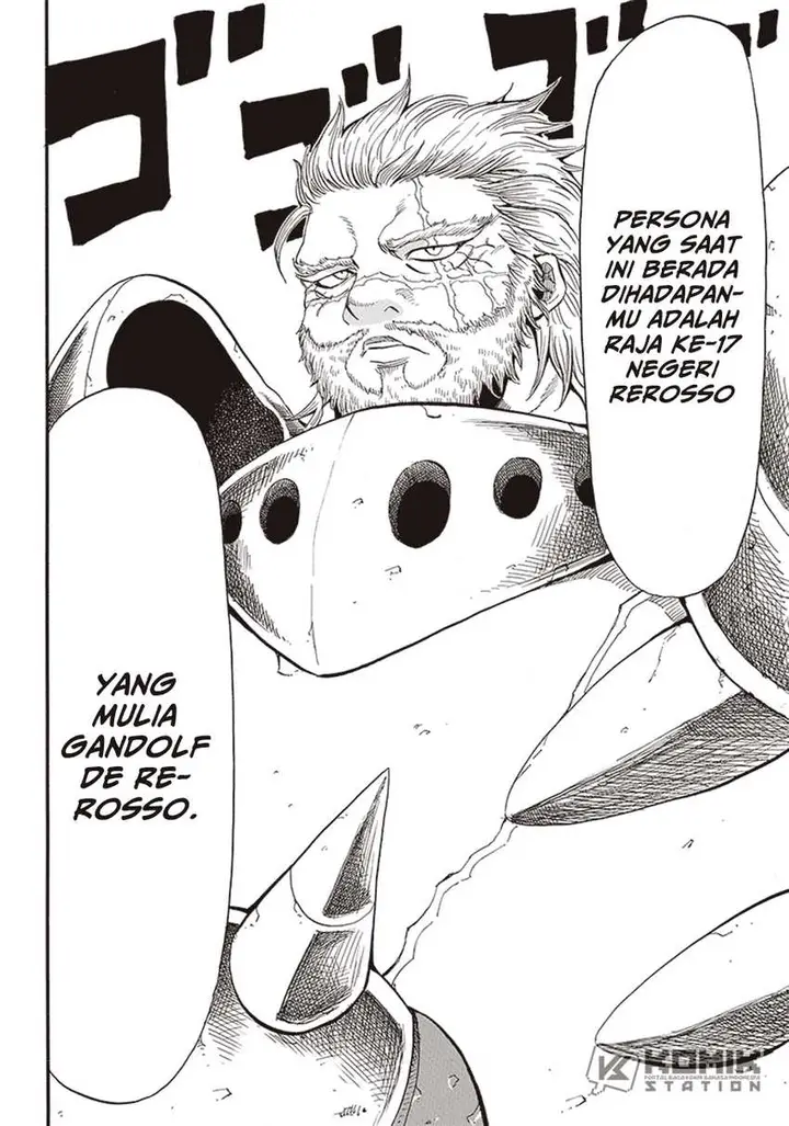 image-komik-grand-dwarf-chapter-5-14/21