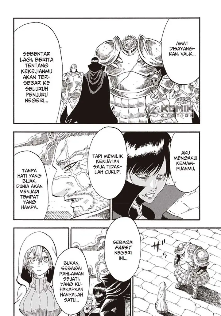 image-komik-grand-dwarf-chapter-5-16/21