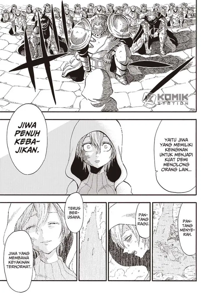 image-komik-grand-dwarf-chapter-5-17/21