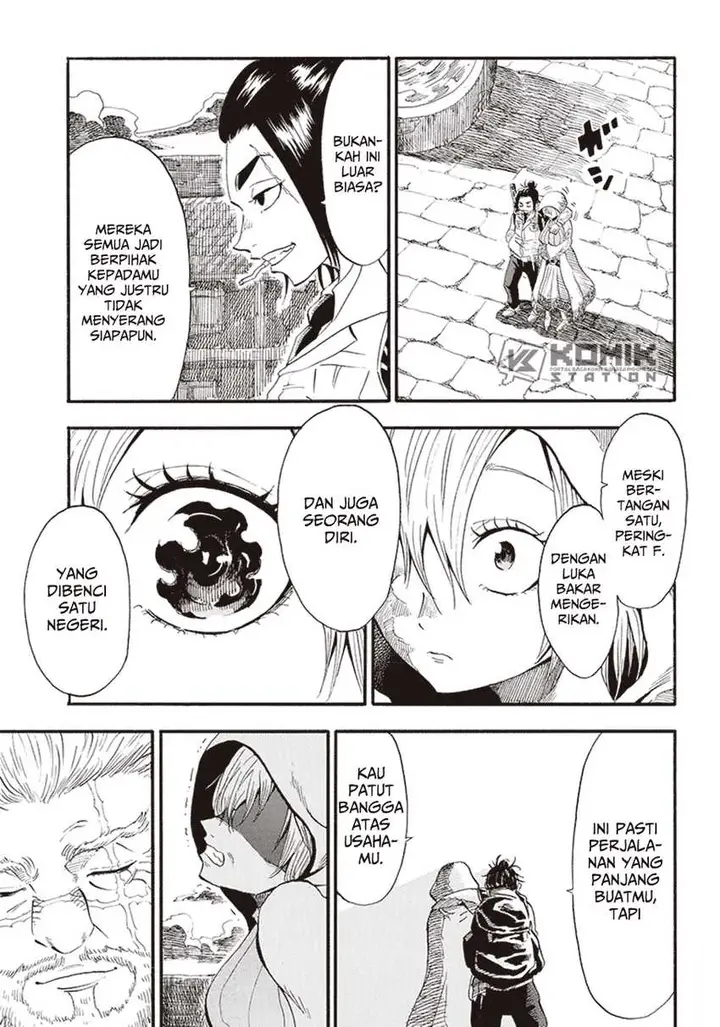 image-komik-grand-dwarf-chapter-5-19/21