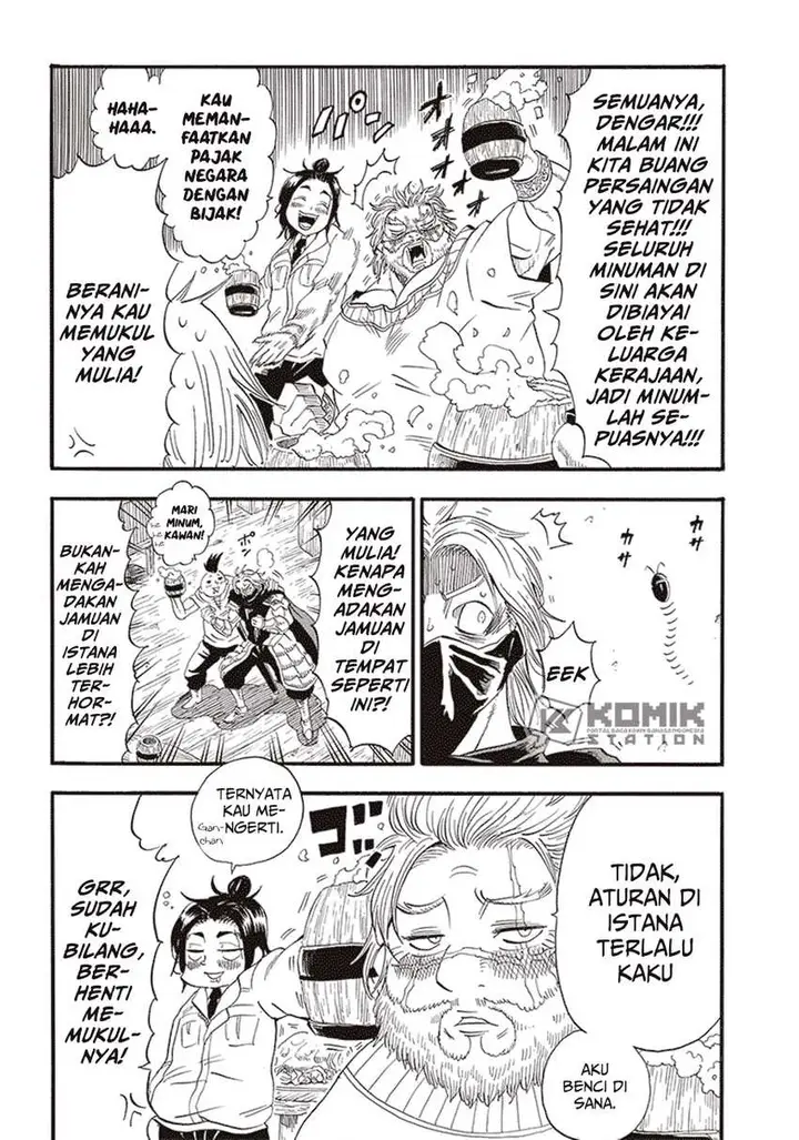 image-komik-grand-dwarf-chapter-6-2/20