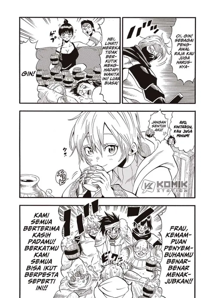image-komik-grand-dwarf-chapter-6-3/20
