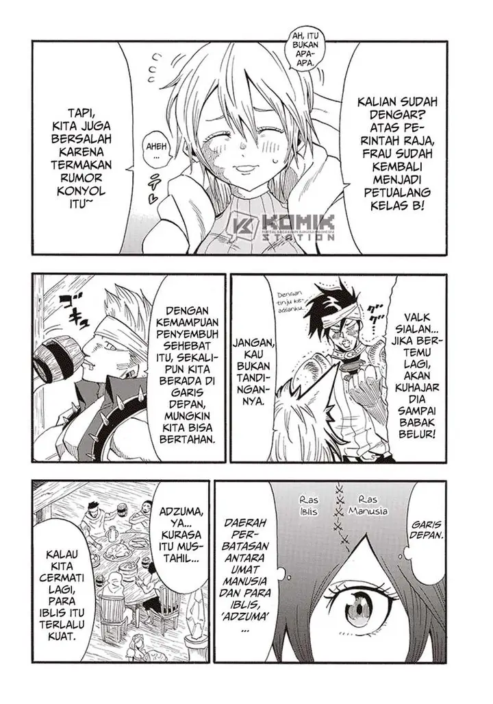 image-komik-grand-dwarf-chapter-6-4/20