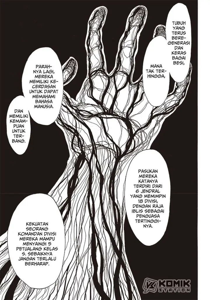 image-komik-grand-dwarf-chapter-6-5/20