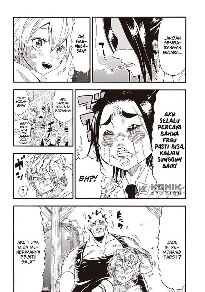 image-komik-grand-dwarf-chapter-6-6/20