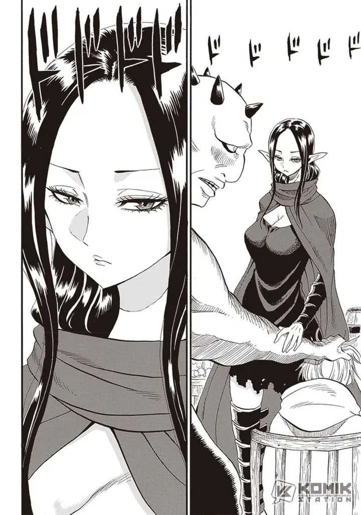 image-komik-grand-dwarf-chapter-6-8/20