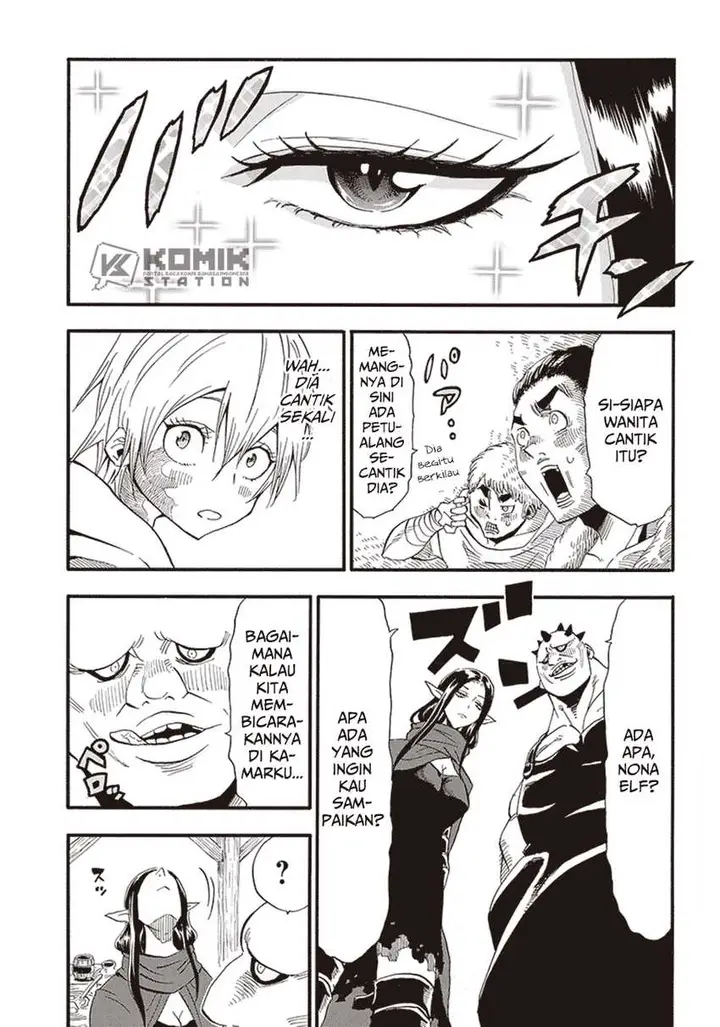 image-komik-grand-dwarf-chapter-6-10/20