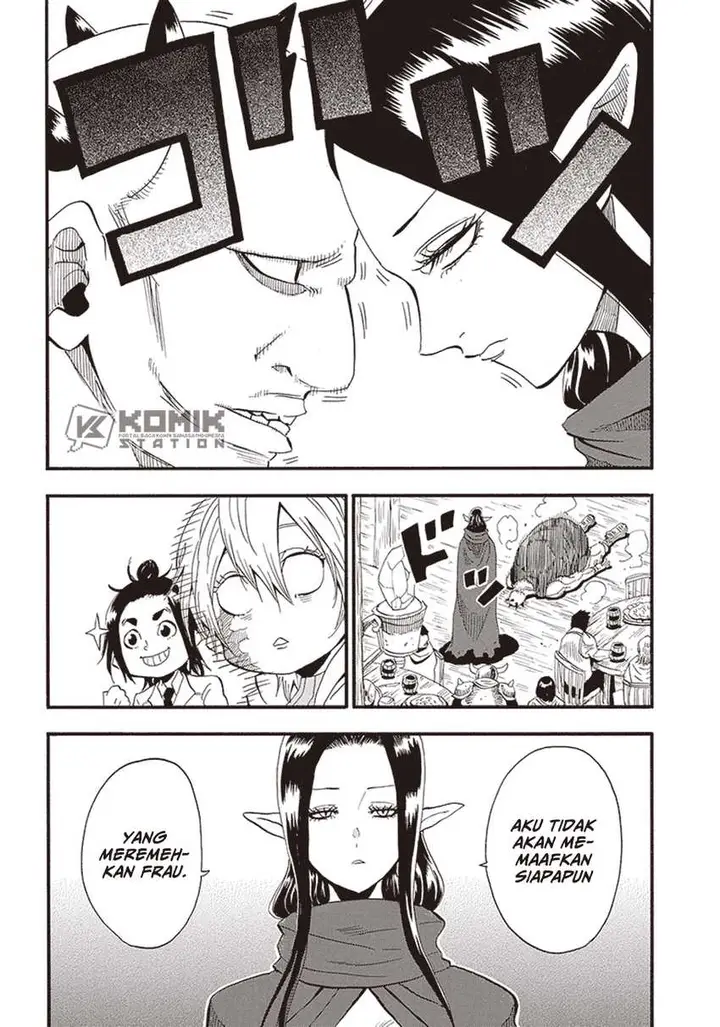 image-komik-grand-dwarf-chapter-6-11/20