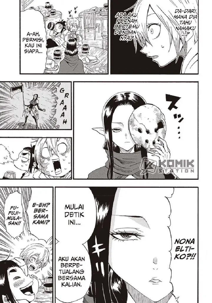 image-komik-grand-dwarf-chapter-6-12/20