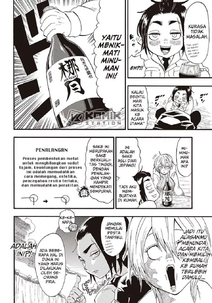 image-komik-grand-dwarf-chapter-6-13/20