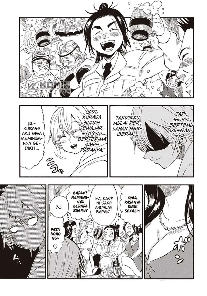 image-komik-grand-dwarf-chapter-6-14/20