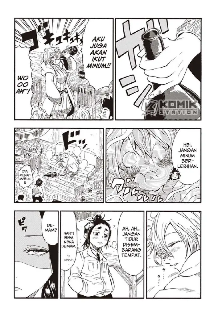 image-komik-grand-dwarf-chapter-6-15/20