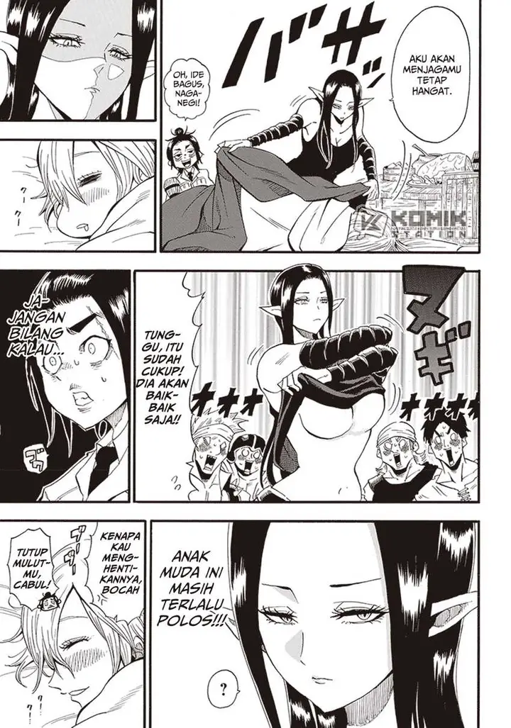 image-komik-grand-dwarf-chapter-6-16/20