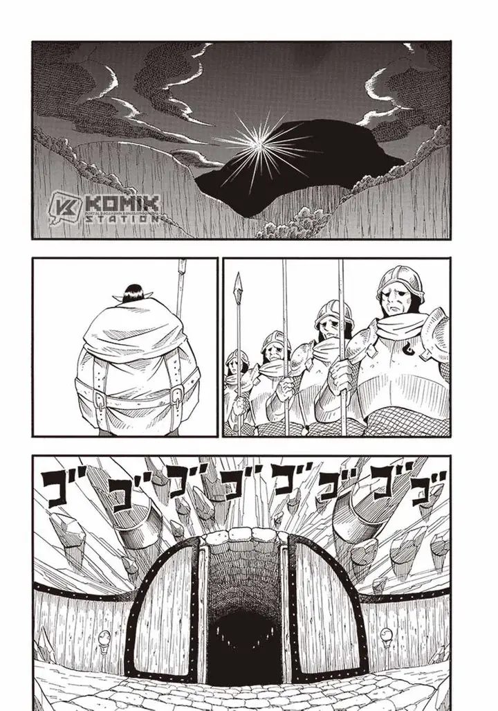 image-komik-grand-dwarf-chapter-6-17/20