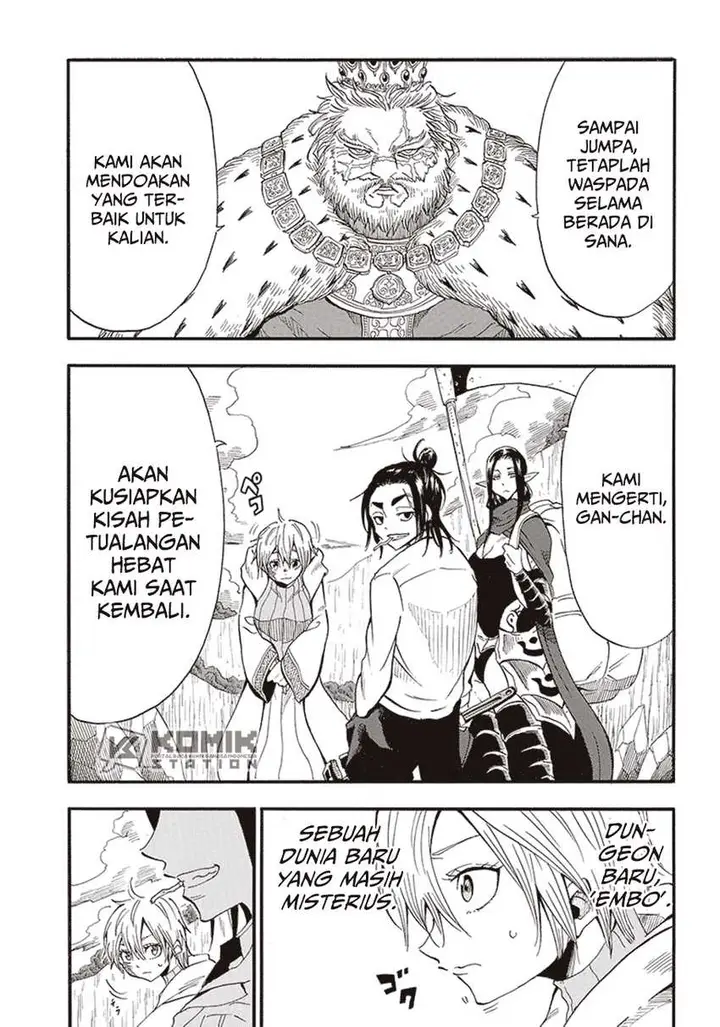 image-komik-grand-dwarf-chapter-6-18/20