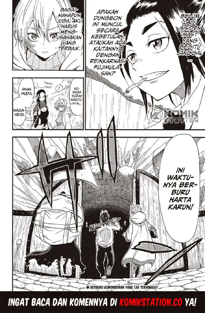 image-komik-grand-dwarf-chapter-6-19/20