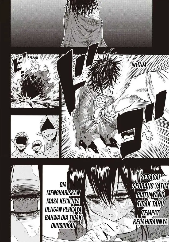 image-komik-grand-dwarf-chapter-7-1/17