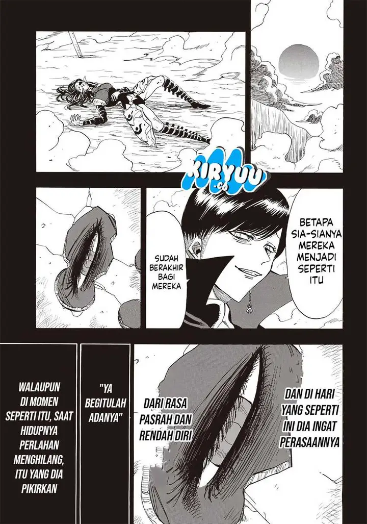 image-komik-grand-dwarf-chapter-7-2/17