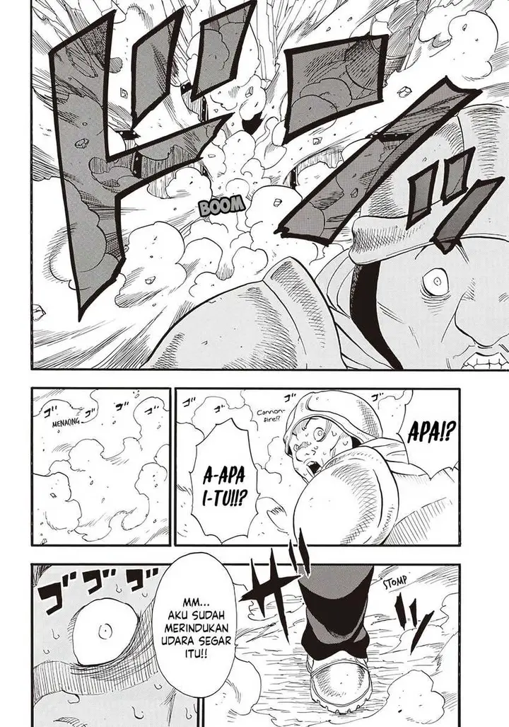 image-komik-grand-dwarf-chapter-7-5/17