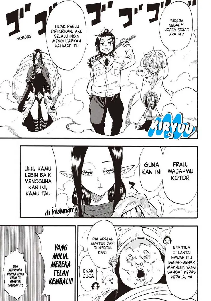 image-komik-grand-dwarf-chapter-7-6/17