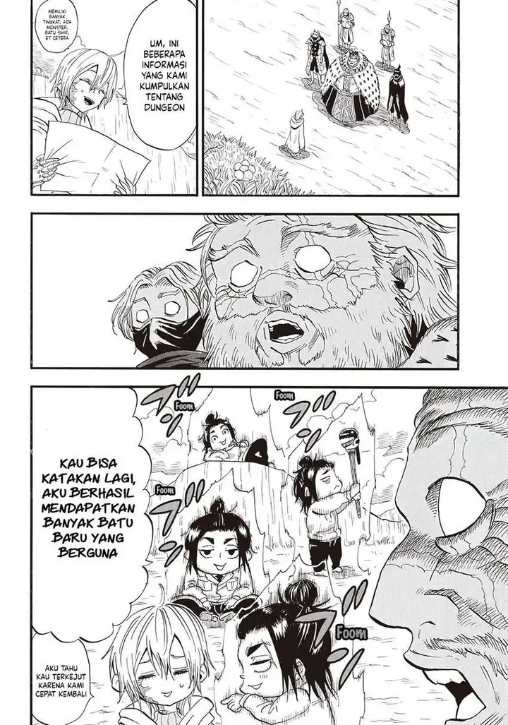image-komik-grand-dwarf-chapter-7-7/17