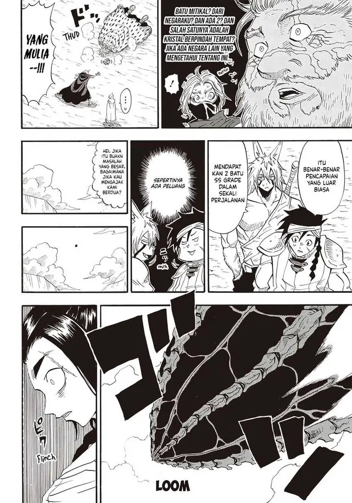 image-komik-grand-dwarf-chapter-7-9/17