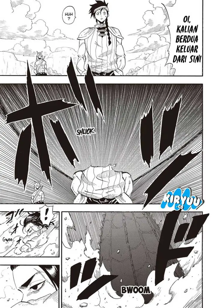 image-komik-grand-dwarf-chapter-7-10/17