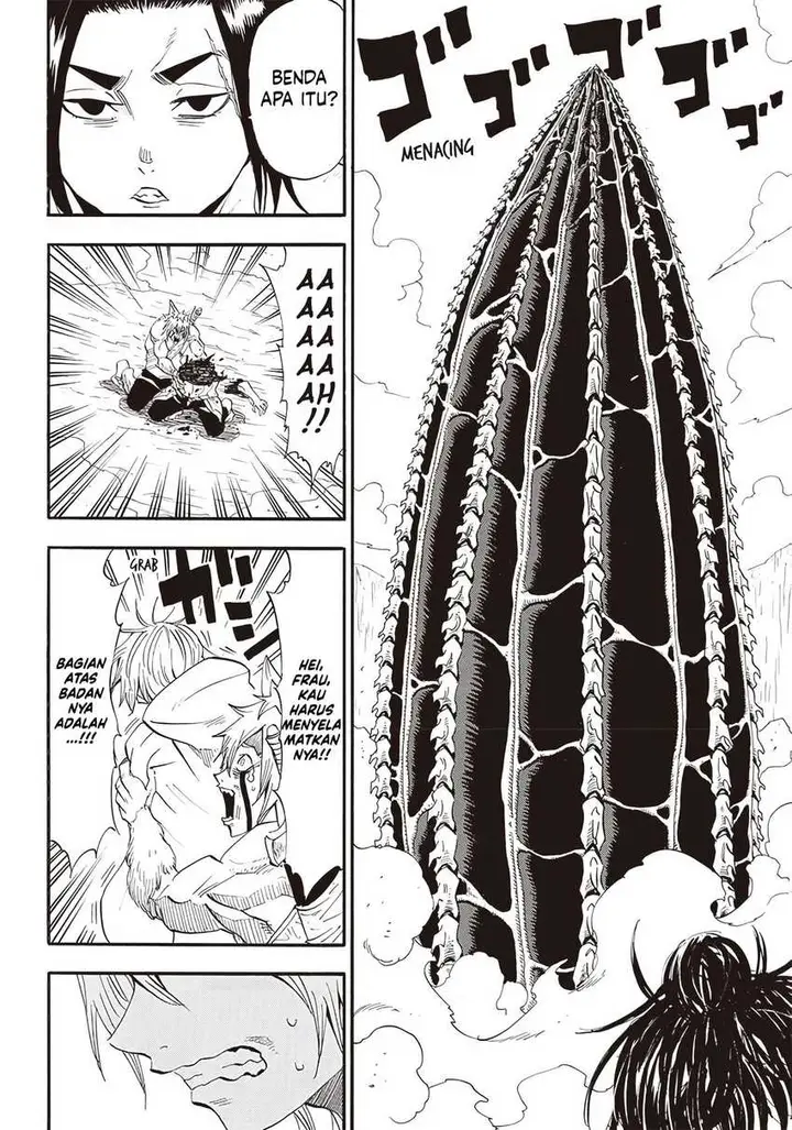 image-komik-grand-dwarf-chapter-7-11/17