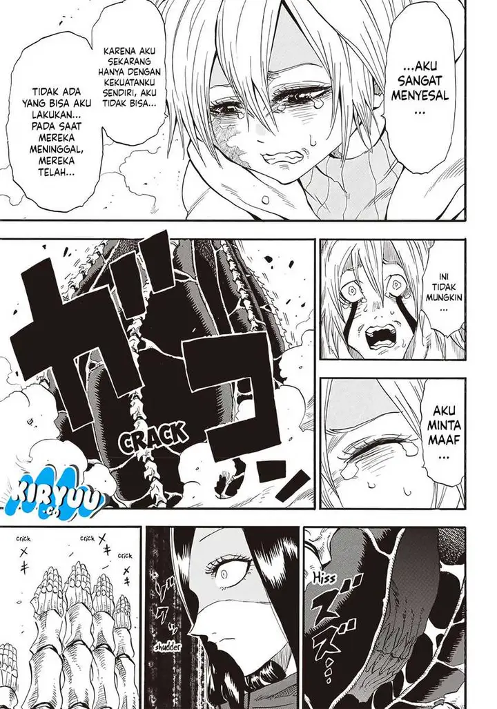 image-komik-grand-dwarf-chapter-7-12/17